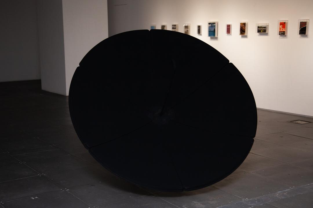 Richard Streitmatter-Tran