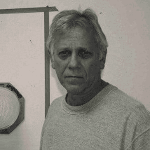 Rick Levinson