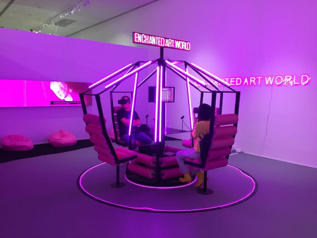王欣，WAVELENGTH：出厂设置