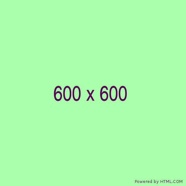 test-123